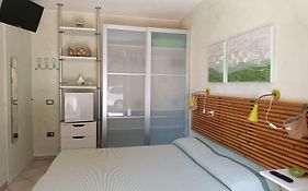B&B Crisalide